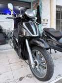 CARNABY cruiser 300 Anne 2016 venant avec Cmc