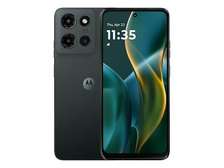 Motorola g 5g 2025 128go ram 8go 5g venant