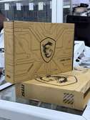 MSI Thin A15 B7VF