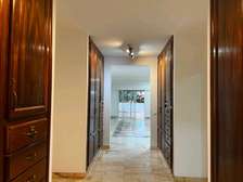 Sublime villa Mermoz