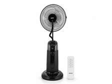 VENTILATEUR BRUMISATEUR 16″