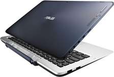 ASUS Transformer Book 12 pouces, ordinateur portable 2-en-1