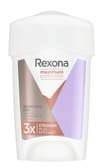 Rexona Déodorant stick Anti-transpirant Sensitive Dry 45ml
