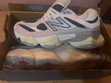 New Balance Original – Taille 42 – Jamais Portées