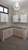 APPARTEMENT F4 A LOUER A NGOR-ALMADIES