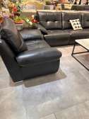 SALON DE 6 PLACES
