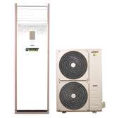 Climatiseur Réversible Gree 42000 BTU chauffage et froid