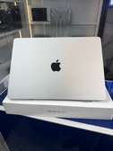MacBook Air M5 15 Pouces Ram 24Go SSD 1To Neuf