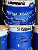 Peinture