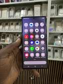 Samsung Galaxy S24 ultra 512gb