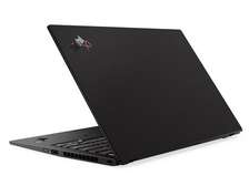 LENOVO X1 carbon
