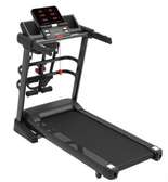 Tapis de course 150 kg