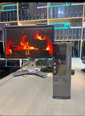 Ensemble ordinateur bureau Dell