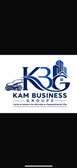 Kam business group