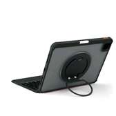 pochette iPad clavier xundd original
