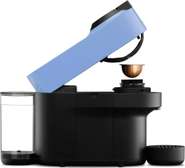 MACHINE A CAFE NESPRESSO DELONGHI VERTUO BLEU ENV90A