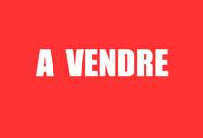 MAISON A VENDRE A CAMBERENE