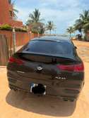 Mercedes Gle 53 Amg
