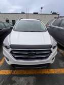 FORD ESCAPE 2019