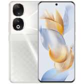 Honor 90 256go ram 16go 5g 200megapixels