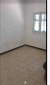 A VENDRE 368 M2 AU POINT E