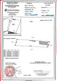 FERME DE 1.23 HA  A VENDRE A ST LOUIS