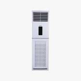 Climatiseur armoire 3cv 24000btu Elactron