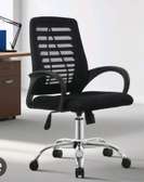 Chaise de bureau