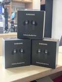 GALAXY BUDS 4 PRO