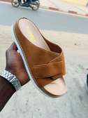 Sandale homme