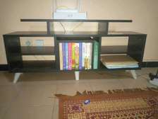 Cours Coranique en ligne ou domicile