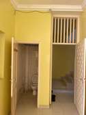 Villa basse, 3 chambres, grand salon, 3 salles d'eau