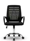 Chaise de bureau