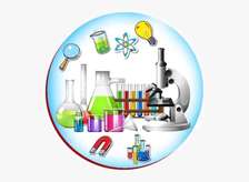 Cours de renforcement en Mathématiques et Physique-chimie