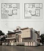 Architecte dessinateur plan 2D/3D, plan BA/ ferraillage