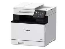 CANON I-SENSYS MF 752 CDW