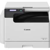 Photocopieur canon IR 2224