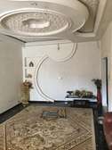 Immeuble R+3 à vendre