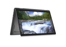 Dell 7420 i7  Full HD 32/512