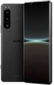 Sony Xperia 5 mark 4 256go ram 12go 5g
