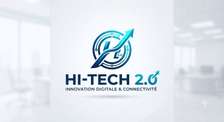 Hi-Tech 2.0