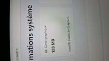 Ordinateur portable