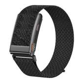 WHOOP – Bracelet de suivi santé et performance