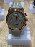 Montres Grandes Marques