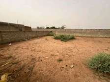 Terrain à vendre 300m2 à mbour campement NGUÈKHOKH