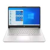 Hp Laptop 14
