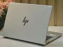 HP Elitebook 640 G11 Tactile Core ultra 5 14ème génération