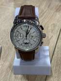 Montres Grandes Marques