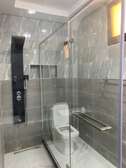 Appartement avec ascenseur privé