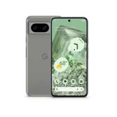 Google pixel 8 venant 128go ram 8go 5g